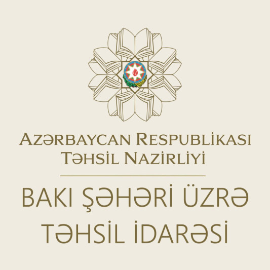 Bakı: 15 təhsil müəssisəsinə yeni təyinat olub