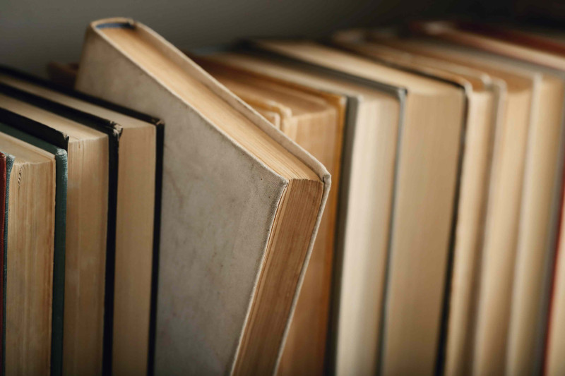 Əl Oyunları sarayında Milli Kitab Satış Sərgisi keçiriləcək