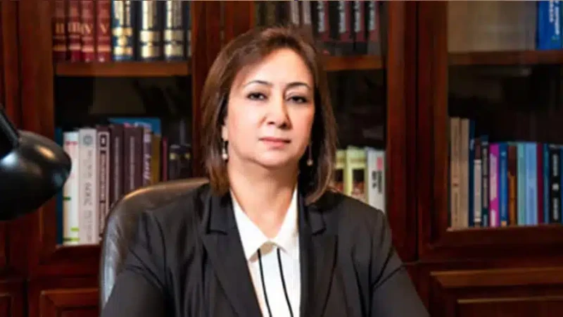 Bakının məktəblərində ənənəvi jurnallar ləğv olunur