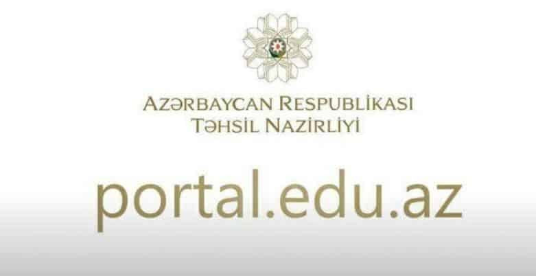 Bu gün ölkənin ali təhsil müəssisələrinə qəbul olan abituriyentlərin qeydiyyatının son günüdür