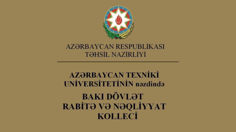 Bakıda kollecin sabiq mühəndisi əməliyyat masasında dünyasını dəyişib