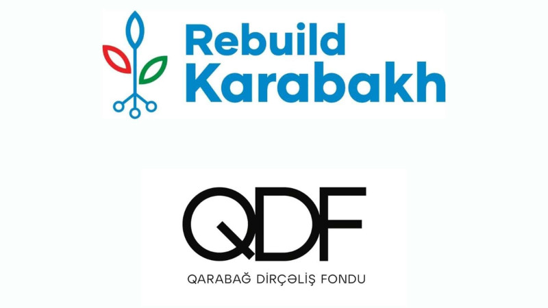 Bakıda ilk Qarabağın Bərpa, Yenidənqurma və İnkişafı sərgisi keçiriləcək