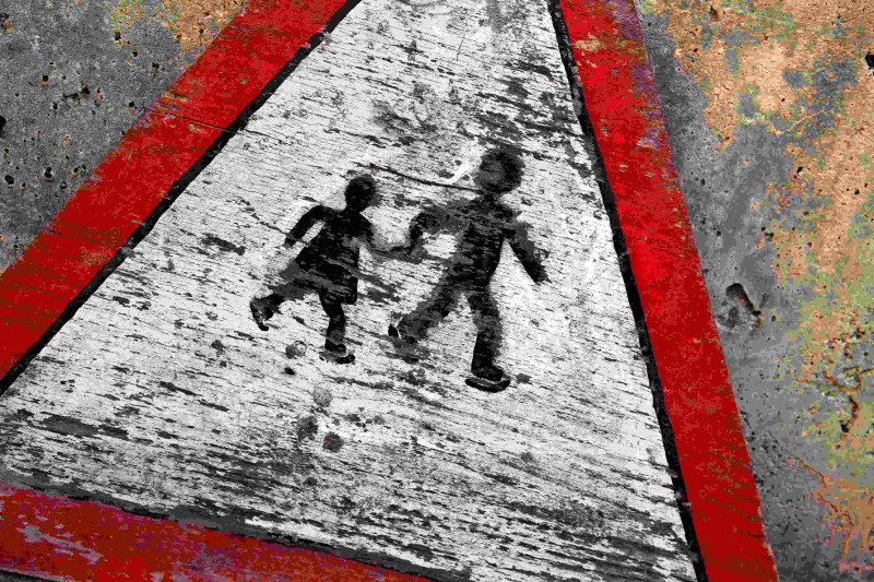 Bakı və Abşeronda yol nəqliyyat hadisəsi qeydə alınıb