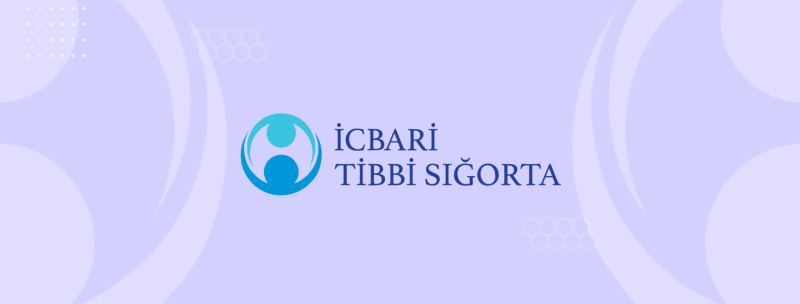 Bakıda icbari tibbi sığorta əsasında xidmət göstərərn özəl klinikaların sayı artıb
