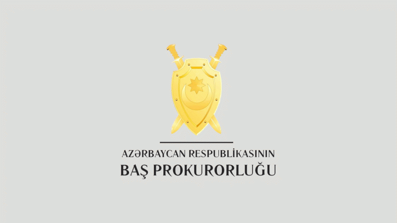 Bakıda “Media və Hüquqi Maarifləndirmə” mövzusunda tədbir baş tutub