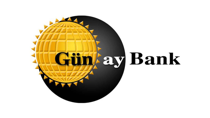 Günay bankın 7 saylı filialında dələduzluq halları aşkarlanıb