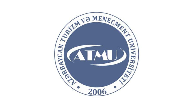 Bakıda “Bədənimizin Sirləri” adlı təlim keçiriləcək