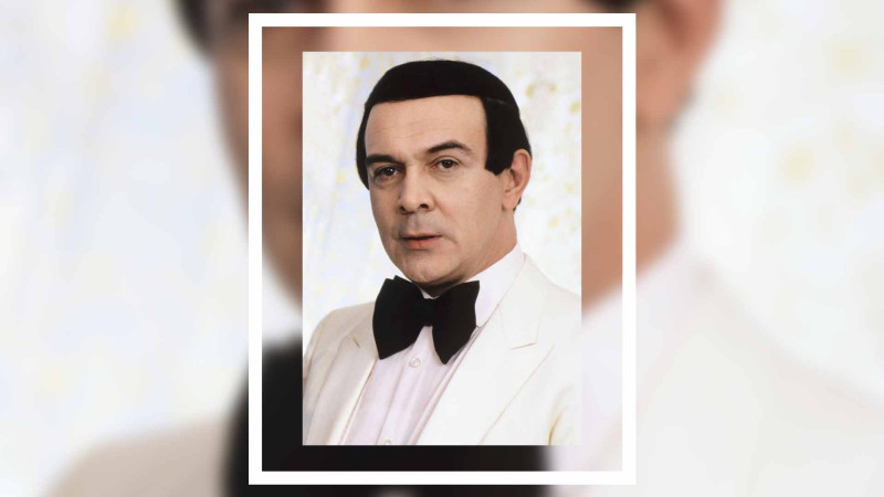 Bakıda Müslim Maqomayevə həsr olunmuş konsert keçiriləcək