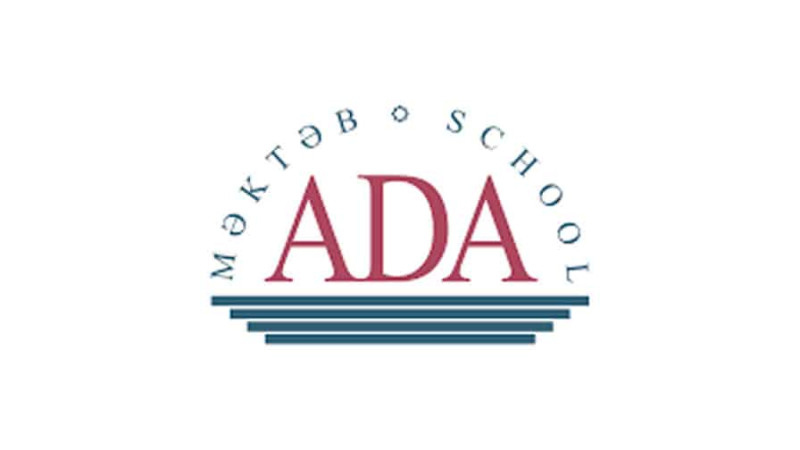 ADA universitetində sərgi keçirilib