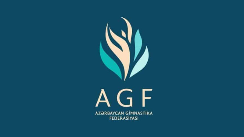 Bədii gimnastika üzrə dünya çempionatında iştirak edənlərin siyahısı açıqlanıb
