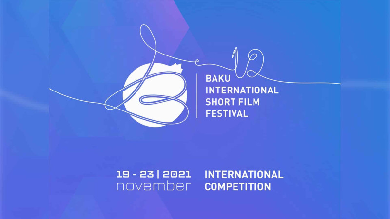 Bakıda keçirilən beynəlxalq film festivalında finalistlər müəyyənləşib