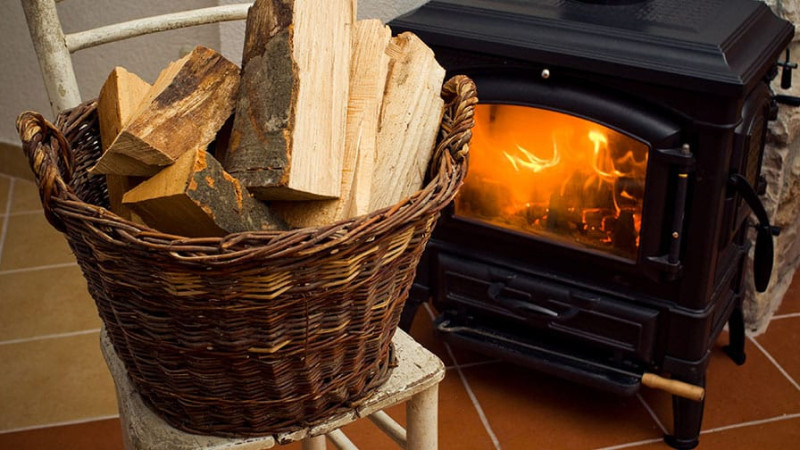 Binə qəsəbəsində sakinlərin yaşadığı ərazidə qaz xətti yoxdur