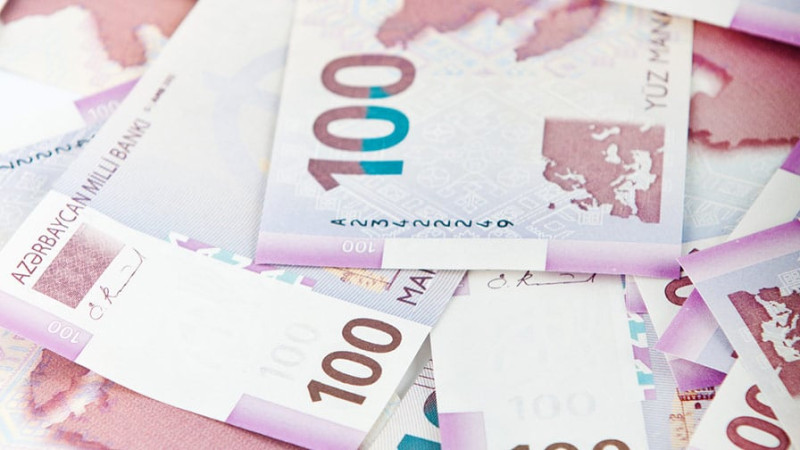 Bakıda internat məktəbinin direktoru büdcə pulunu mənimsəyib