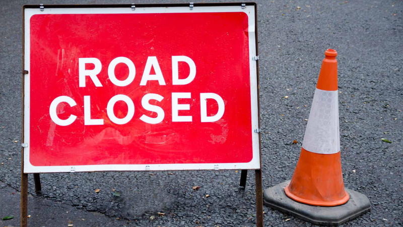 Nərimanov rayonunda bina uça bilər