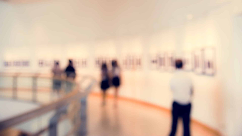 Bakı Fotoqrafiya Evində sərgi keçirilir