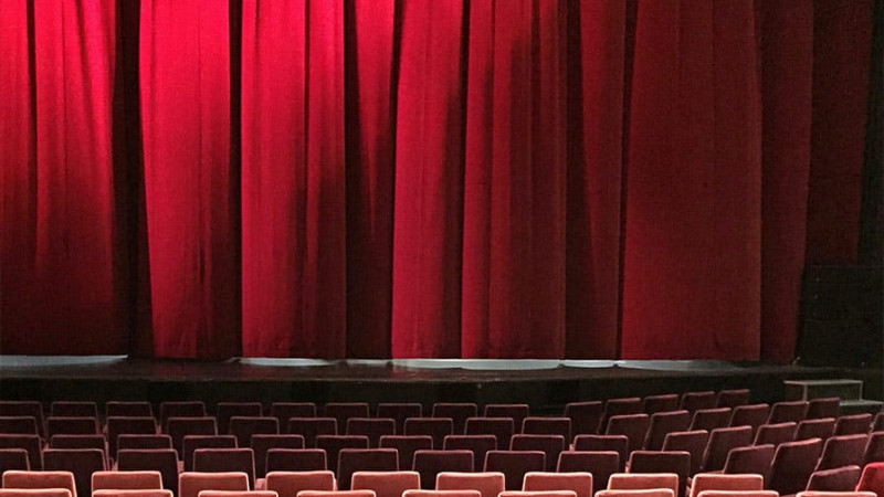 Bakıda “Səhnə” adlı yeni teatr ilk tamaşasını təqdim edəcək
