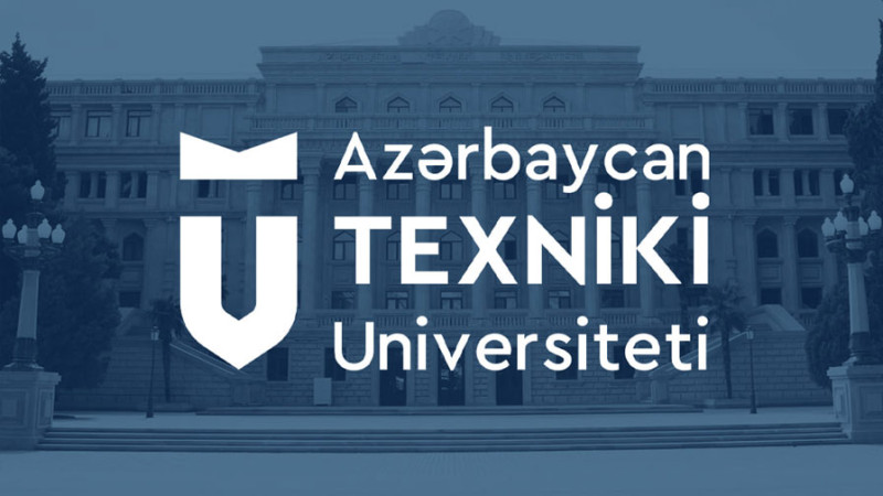 Azərbaycan Texniki Universitetinin 3 tələbəsi korona virusa yoluxub