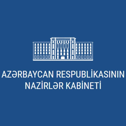 Ölkə ərazisində xüsusi karantin rejimi uzadılır