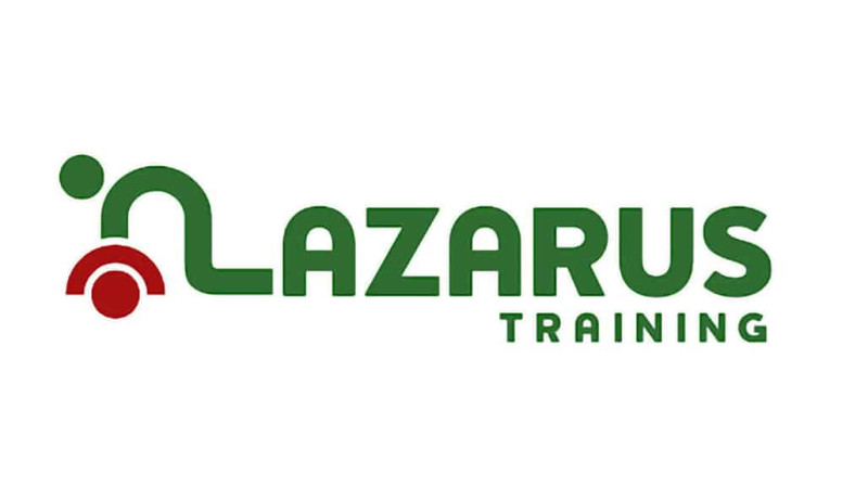 Bakıda jurnalistlər üçün təlimlər keçirilir