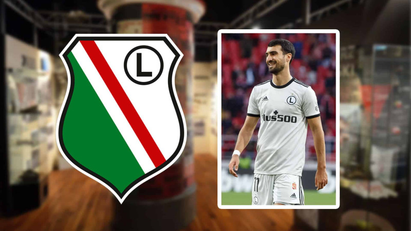 Bakılı futbolçu ingiltərənin Lester klubu ilə oyunda fərqlənib