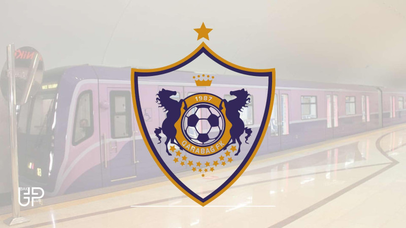 Bakı Metropoliteni gücləndirilmiş iş rejimində işləyəcək