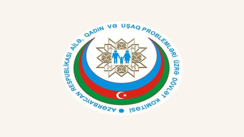 Bakıda açıq qapı günü keçiriləcək