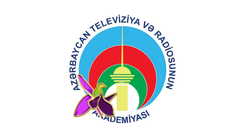 Aztv-nin akademiyasında kadr dəyişikliyi baş tutub