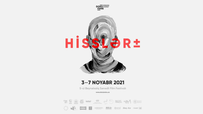 Bakıda 5-ci “DokuBaku” Beynəlxalq Sənədli Film Festivalı keçiriləcək