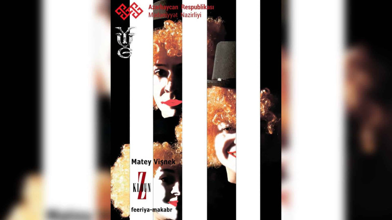 Bakıda daha bir teatr yeni mövsümə premyera ilə başlayacaq