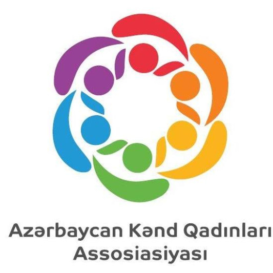 Bakıda Beynəlxalq Kənd Qadınları Günü qeyd olunacaq