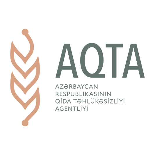 AQTA reyd zamanı məşhur restoranın karantin qaydalarına riayət etmədiyini aşkar edib