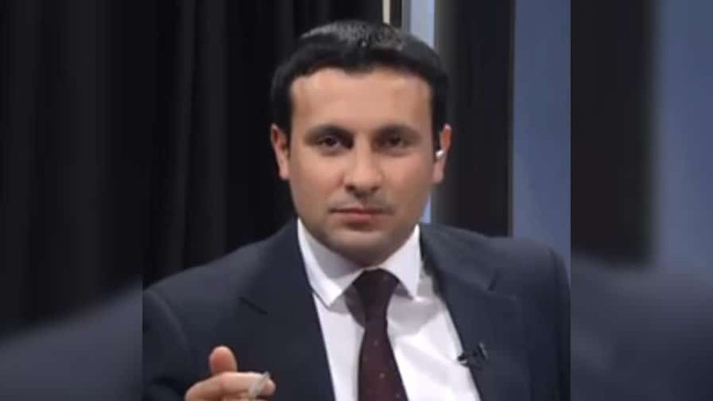 1 saylı xəstəxanaya yeni təyinat olub