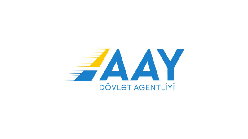 AAYDA oktyabr ayı ərzində yerinə yetirilmiş işlər barədə məlumat verib