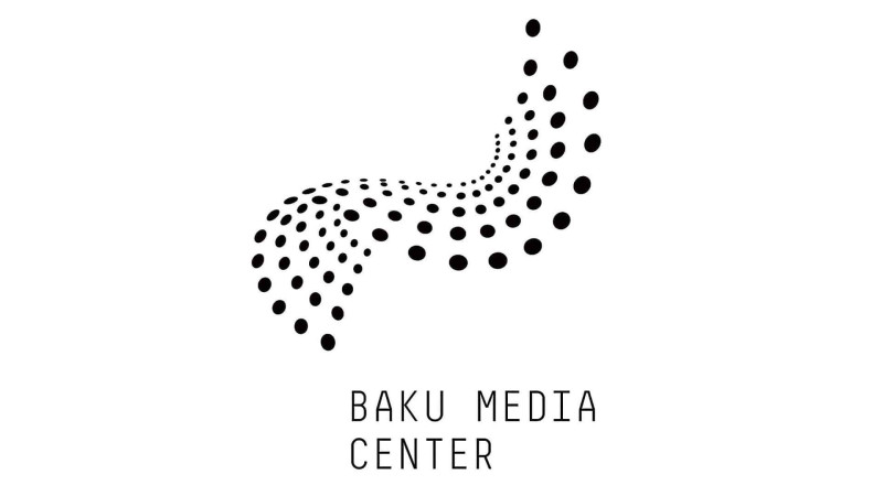 Bakı Media Mərkəzi “Şuşa, sən azadsan!” sənədli filmini təqdim edəcək