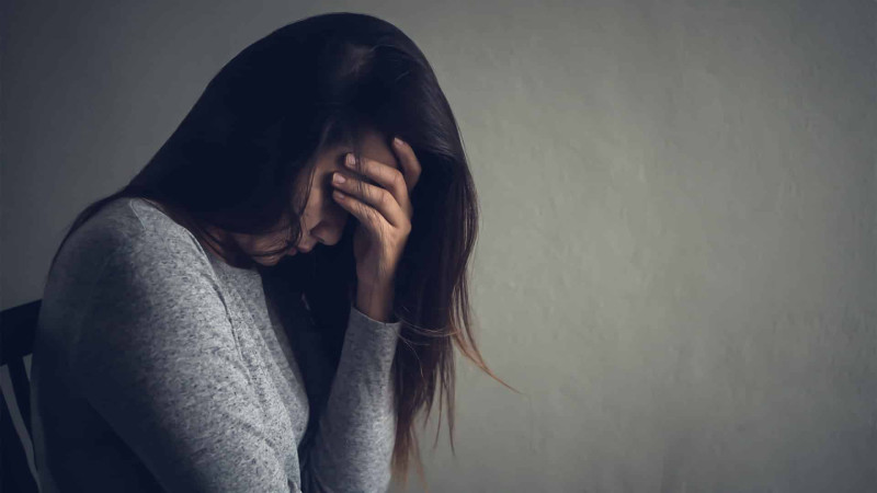 İtkin düşən 18 və 19 yaşlı gənc qızlar Bakıda tapılıblar