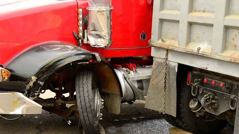 Ələt qəsəbəsində ölümlə nəticələnən yol-nəqliyyat hadisəsi qeydə alınıb