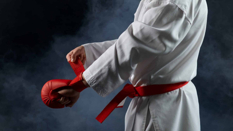 Bakıda fudokan üzrə açıq Bakı çempionatı keçiriləcək