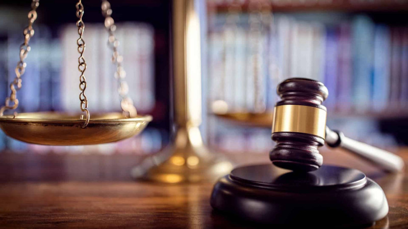 Bakıda narkotikə görə həbs olunan idmançı azadlığa buraxılıb