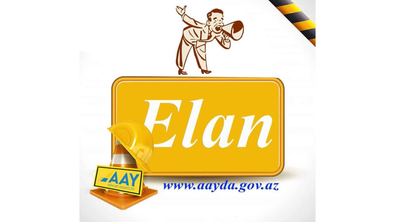 Nəsimi rayonunda küçələrdən biri bağlanacaq