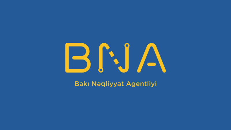 BNA 45 km uzunluğunda piyada səkiləri yaradıb