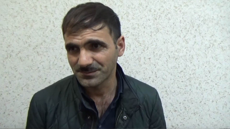 Ölkə ərazisində 47 kiloqram narkotik maddə dövriyyədən çıxarılıb