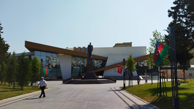 Bakıda 3-45 yaş arası hər kəs üçün endirimli psixoloji diaqnostika təşkil olunacaq
