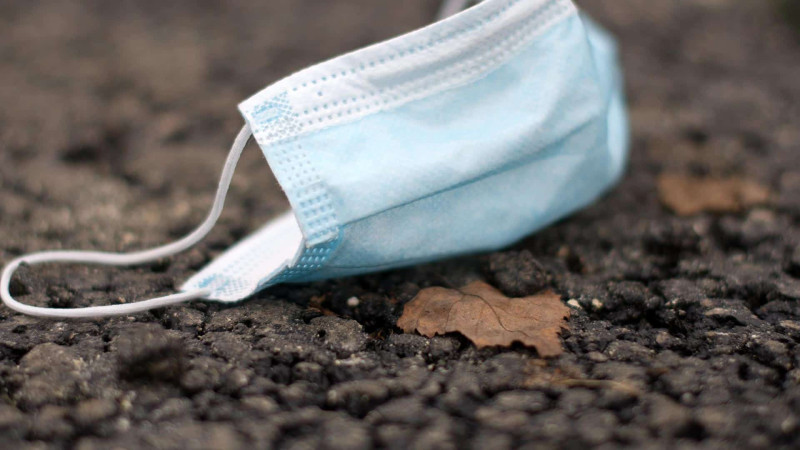 Xətai rayonunda aktiv koronavirus xəstəsi aşkar edilib