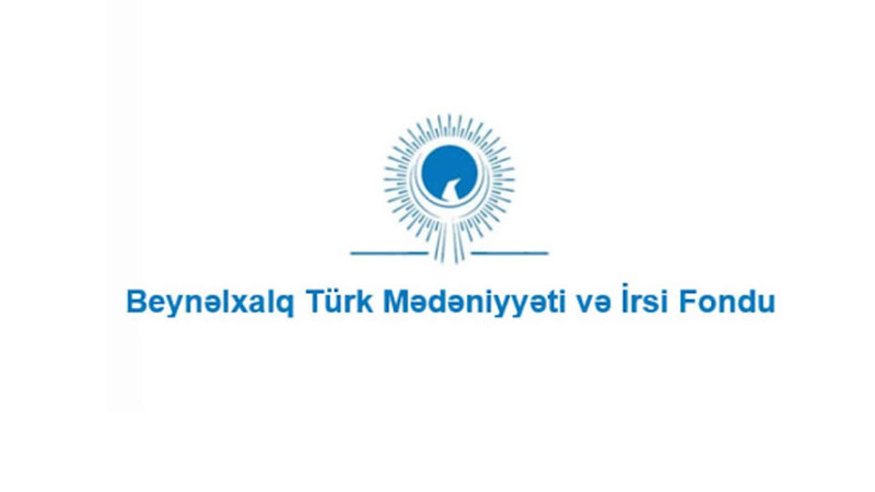 Bakıda “Bərabər yürüdük biz bu yollarda” kitabının təqdimatı baş tutuacaq