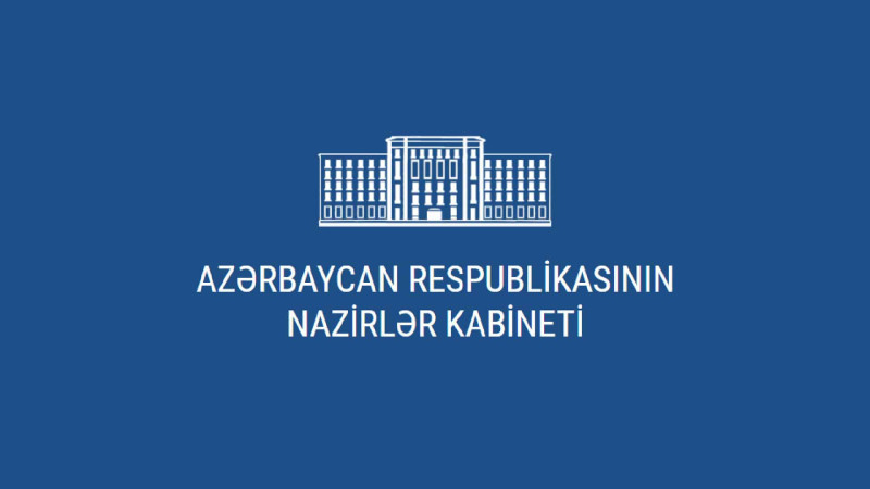 Bakının 6 məktəbinə Vətən müharibəsi qəhrəmanlarının adları verildi