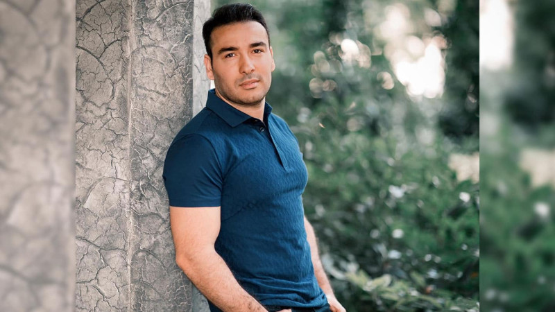 Qan sızması ilə xəsətxanaya yerləşdirilən bəstəkarın vəziyyəti ilə bağlı açıqlama verilib
