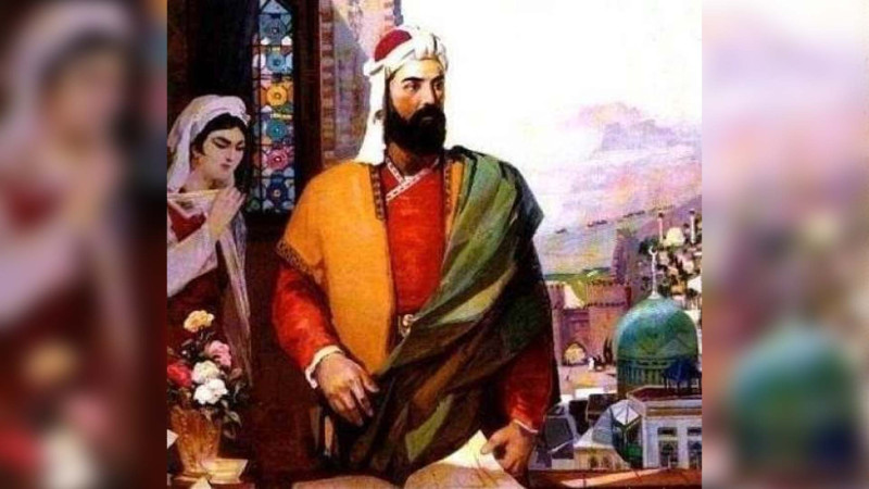 Nizami Gəncəviyə həsr olunmuş ədəbiyyat festivalı bu gün başlayır