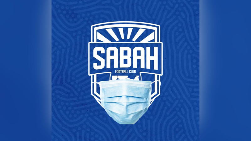 “Sabah” klubunda Covid-19 infeksiyasına kütləvi yoluxma olub