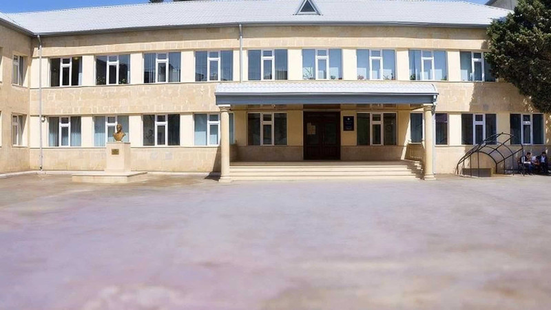 Bakıda 57 yaşlı müəllim koronavirusun qurbanı olub