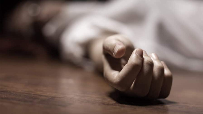 Nərimanov rayonunda mənzildə 61 yaşlı kişi meyiti tapılıb